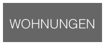WOHNUNGEN