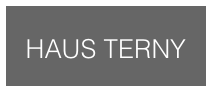 HAUS TERNY