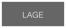LAGE