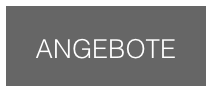 ANGEBOTE